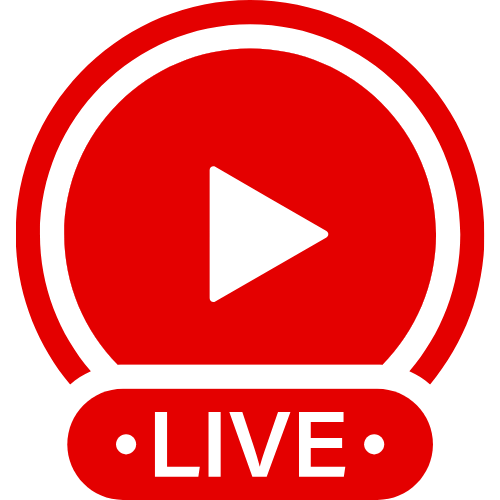 Masturbating With Long Nails | Live Webcam Shows & Interactive Adult Entertainment
